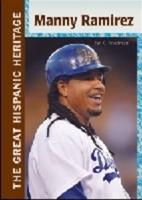 Manny Ramirez