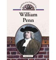 William Penn