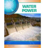 Water Power