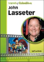 John Lasseter