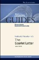 Nathaniel Hawthorne's The Scarlet Letter