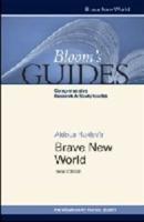 Aldous Huxley's Brave New World