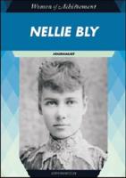 Nellie Bly