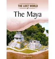 The Maya