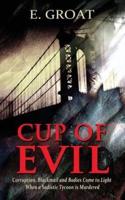 Cup of Evil