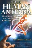 The Human Antenna