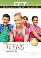 EFT for Teens