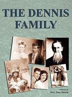 The Dennis Family