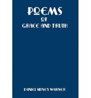 Poems of Grace and Truth