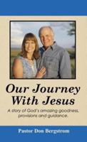 Our Journey With Jesus