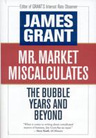Mr. Market Miscalculates