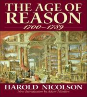 The Age of Reason (1700-1789)