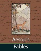 Aesop&#39;s Fables