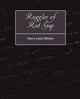 Ruggles of Red Gap