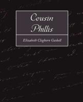 Cousin Phillis