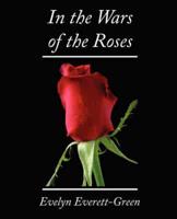 In the Wars of the Roses