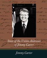 State of the Union Addresses of Jimmy Carter