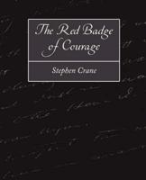 The Red Badge of Courage