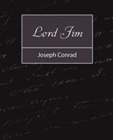 Lord Jim