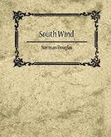 South Wind - Norman Douglas