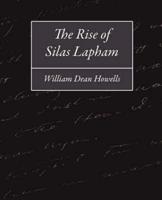 The Rise of Silas Lapham