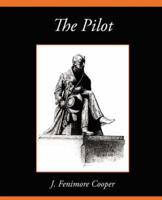 The Pilot