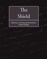 The Shield