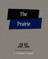 The Prairie