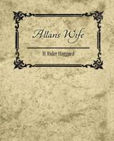 Allan's Wife