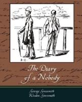 The Diary of a Nobody