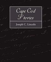 Cape Cod Stories