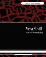 Vera Nevill - Poor Wisdom's Chance