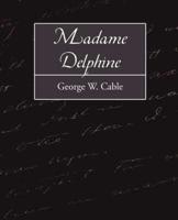 Madame Delphine