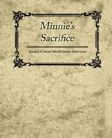 Minnie's Sacrifice