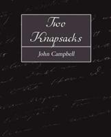 Two Knapsacks