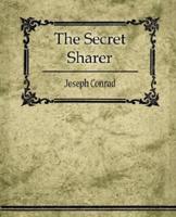 The Secret Sharer