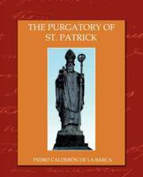 The Purgatory of St. Patrick