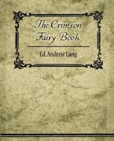 The Crimson Fairy Book