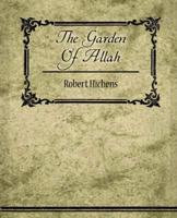 The Garden of Allah