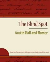 The Blind Spot