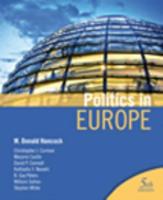 Politics in Europe