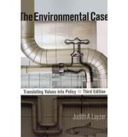 The Environmental Case