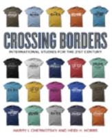 Crossing Borders