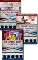 The Supreme Court's Power in American Politics Series