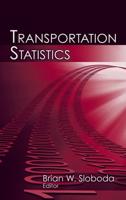 Transportation Statistics