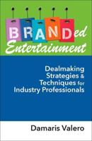 Branded Entertainment