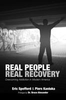 Real People, Real Recovery