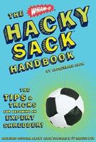 The Hacky Sack Handbook