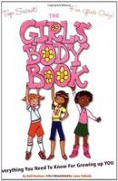 The Girl's Body Book