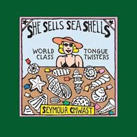 She Sells Sea Shells